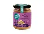 De Online Drogist TerraSana Tahin Sesampasta Dark aanbieding