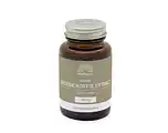 De Online Drogist Mattisson HealthStyle Groene Koffie Extract Capsules aanbieding