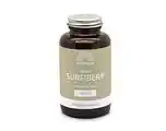 De Online Drogist Mattisson HealthStyle Vegan Sunfiber Capsules aanbieding