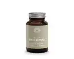 De Online Drogist Mattisson HealthStyle Biologisch Reishi Extract Capsules aanbieding