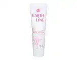 De Online Drogist Earth Line Bodylotion Rose aanbieding
