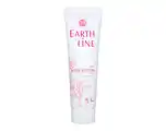 De Online Drogist Earth Line Bodylotion Rose aanbieding