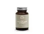 De Online Drogist Mattisson HealthStyle Kattenklauw Extract Capsules aanbieding