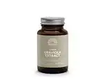 De Online Drogist Mattisson HealthStyle Graviola Extract Capsules aanbieding
