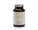 De Online Drogist Mattisson HealthStyle Vezelcomplex Capsules aanbieding