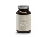 De Online Drogist Mattisson HealthStyle Vezelcomplex Capsules aanbieding