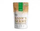 De Online Drogist Purasana Lion's Mane Poeder aanbieding