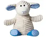 De Online Drogist Warmies Magnetronknuffel Schaap met Sterren aanbieding