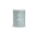 De Online Drogist Mattisson HealthStyle Magnesium Multi Poeder aanbieding