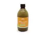 De Online Drogist Mattisson HealthStyle Apple Cider Vinegar Appelazijn Matcha & Citroen aanbieding