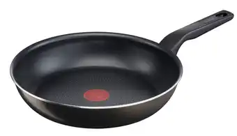 Wehkamp Tefal XL Intense koekenpan (Ø30 cm) aanbieding