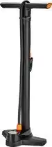 Bol.com Hogedrukpomp SKS Air-X-Press 8.0 mit multi ventielkop aanbieding