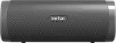 Bol.com EarFun UBOOM L - Draadloze bluetooth 5.0 speaker - Voice Assistant - IPX7 Waterproof - Ingebouwde microfoon - Zwart aanbieding