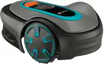 Coolblue Gardena SILENO minimo 500 aanbieding