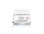 De Online Drogist Vichy Liftactiv H.A. Anti Wrinkle Firming Cream 0% Parfum aanbieding