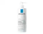 De Online Drogist La Roche-Posay Lipikar Lait Urea 10% aanbieding
