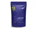 De Online Drogist Vitakruid Creatine Monohydraat Poeder aanbieding