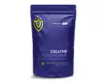 De Online Drogist Vitakruid Creatine Monohydraat Poeder aanbieding