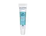 De Online Drogist Celenes By Sweden Lip Balm Relaxing & Revitalizing aanbieding