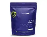 De Online Drogist Vitakruid Elite Whey Hydrolysate Isolate Vanille Poeder aanbieding