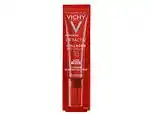 De Online Drogist Vichy Liftactiv Collagen Specialist Eye Care aanbieding