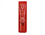 De Online Drogist Vichy Liftactiv Collagen Specialist Eye Care aanbieding