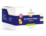 De Online Drogist Vitakruid Symflora Baby aanbieding