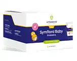 De Online Drogist Vitakruid Symflora Baby aanbieding