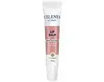 De Online Drogist Celenes By Sweden Lip Balm Intense Moisturizing Cloud Berry aanbieding