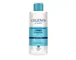 De Online Drogist Celenes by Sweden Reinigende en VitaliserendeToner aanbieding