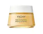 De Online Drogist Vichy Neovadiol Firming Anti-Dark Spots SPF50 Cream aanbieding