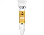 De Online Drogist Celenes By Sweden Lip Balm Sunscreen SPF15 Herbal Defense aanbieding