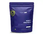 De Online Drogist Vitakruid Whey Protein Concentrate Vanille Poeder aanbieding