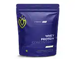 De Online Drogist Vitakruid Whey Protein Concentrate Vanille Poeder aanbieding