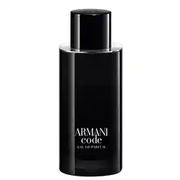 Douglas Armani Code Homme aanbieding