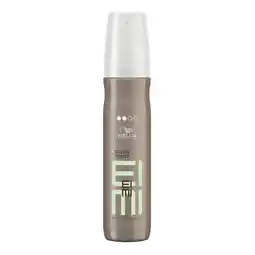Douglas Wella Professionals EIMI Texture Ocean Spritz aanbieding