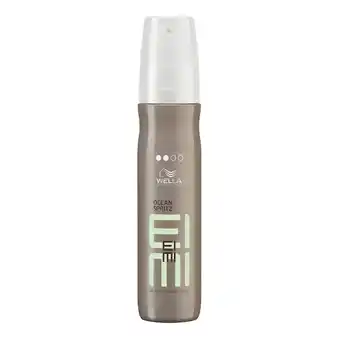 Douglas Wella Professionals EIMI Texture Ocean Spritz aanbieding