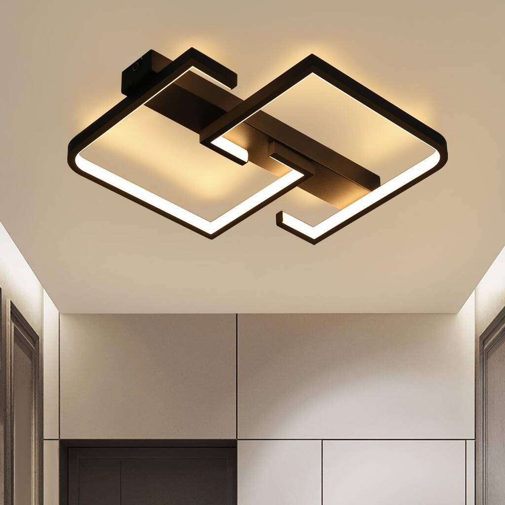 Plafondlamp