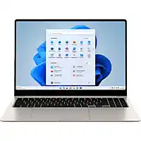 Bol.com Samsung - Galaxy Book3 Pro - Laptop - 3K Display - Graphite aanbieding