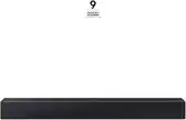 Bol.com samsung HW-C410G Soundbar 2.0 aanbieding