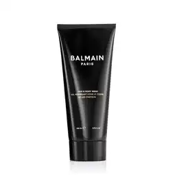 Douglas Balmain Hair Couture Hair & Body Wash aanbieding