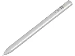 MediaMarkt Logitech Crayon Voor Ipad (usb-c Ipads) aanbieding