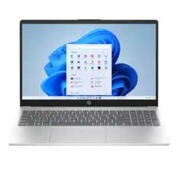 MediaMarkt HP 15-fd0833nd - 15.6 Inch Intel Core I5 8 Gb 512 aanbieding