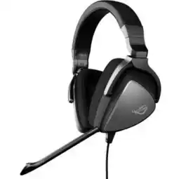 Bol.com Headphones with Headband Asus ROG Delta S aanbieding