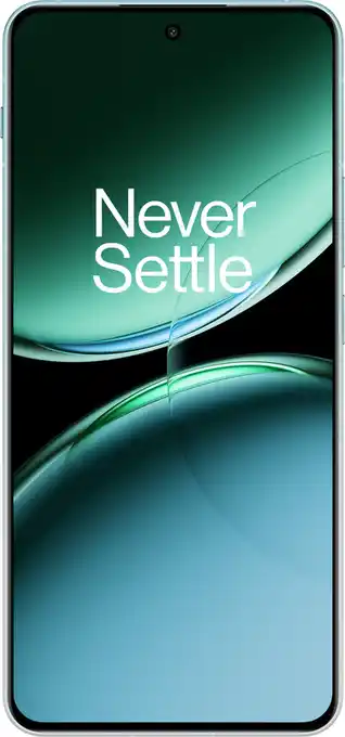 Coolblue OnePlus Nord 4 256GB Groen 5G aanbieding