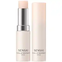 Douglas SENSAI TOTAL LIP TREATMENT STICK aanbieding