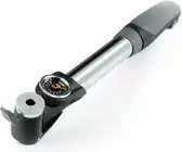 Bol.com Sks Injex Control Handpomp Met Drukmeter 10 Bar aanbieding