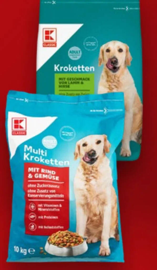 back on track hundemantel BARK Softshell-Hundemantel, Hoher Rutenansatz