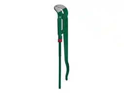 Lidl PARKSIDE Sanitairtangen 3-delig-set aanbieding