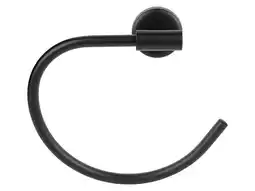 Lidl LIVARNO home Wc-borstelset / tissuedoos / toilettenrollenhouder / handdoekhouder aanbieding